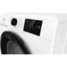 Пральна машина Gorenje WNEI94BS, пакування пошкоджене, товар цілий.